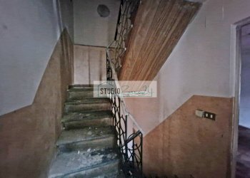 Foto 5 - Rustico Via Vecchia Provinciale
 
298, Camaiore - foto 5