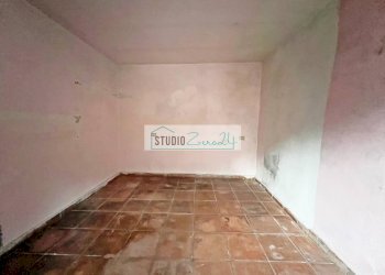 Foto 7 - Rustico Via Vecchia Provinciale
 
298, Camaiore - foto 7