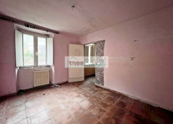 Foto 8 - Rustico Via Vecchia Provinciale
 
298, Camaiore - foto 8