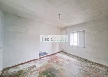 Foto 10 - Rustico Via Vecchia Provinciale
 
298, Camaiore - foto 10