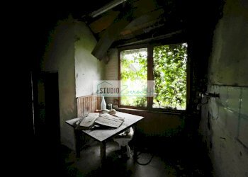 Foto 11 - Rustico Via Vecchia Provinciale
 
298, Camaiore - foto 11