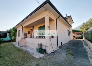 Foto 1 - Villa via della serra, Camaiore - foto 1