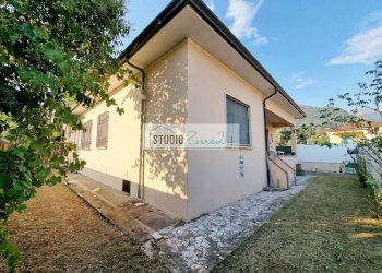 Foto 3 - Villa via della serra, Camaiore - foto 3