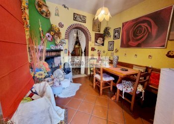 Foto 4 - Villa via della serra, Camaiore - foto 4