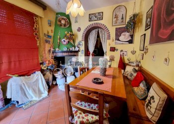 Foto 5 - Villa via della serra, Camaiore - foto 5