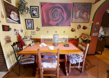 Foto 6 - Villa via della serra, Camaiore - foto 6