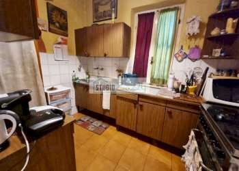 Foto 8 - Villa via della serra, Camaiore - foto 8