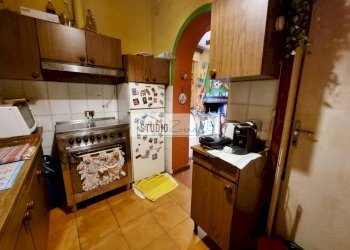 Foto 9 - Villa via della serra, Camaiore - foto 9