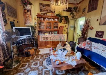 Foto 10 - Villa via della serra, Camaiore - foto 10