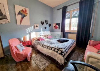 Foto 15 - Villa via della serra, Camaiore - foto 15