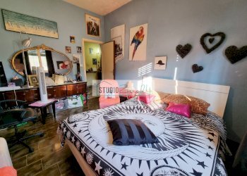 Foto 16 - Villa via della serra, Camaiore - foto 16