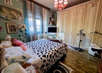 Foto 17 - Villa via della serra, Camaiore - foto 17