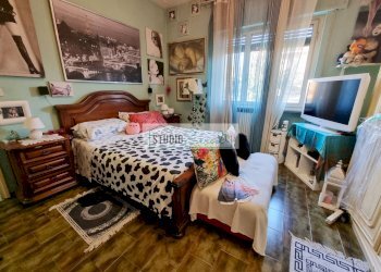 Foto 18 - Villa via della serra, Camaiore - foto 18