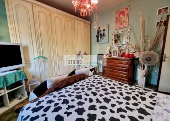 Foto 19 - Villa via della serra, Camaiore - foto 19