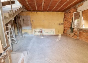 Foto 20 - Villa via della serra, Camaiore - foto 20