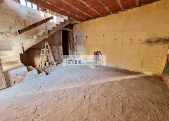 Foto 21 - Villa via della serra, Camaiore - foto 21