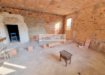 Foto 24 - Villa via della serra, Camaiore - foto 24