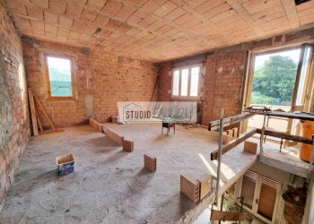 Foto 26 - Villa via della serra, Camaiore - foto 26