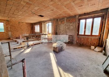 Foto 27 - Villa via della serra, Camaiore - foto 27