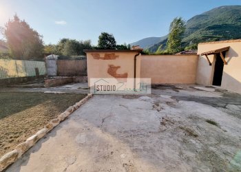 Foto 30 - Villa via della serra, Camaiore - foto 30