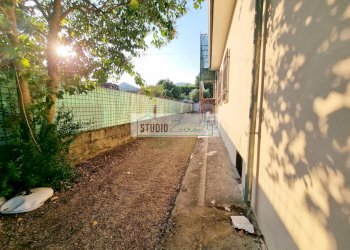 Foto 34 - Villa via della serra, Camaiore - foto 34