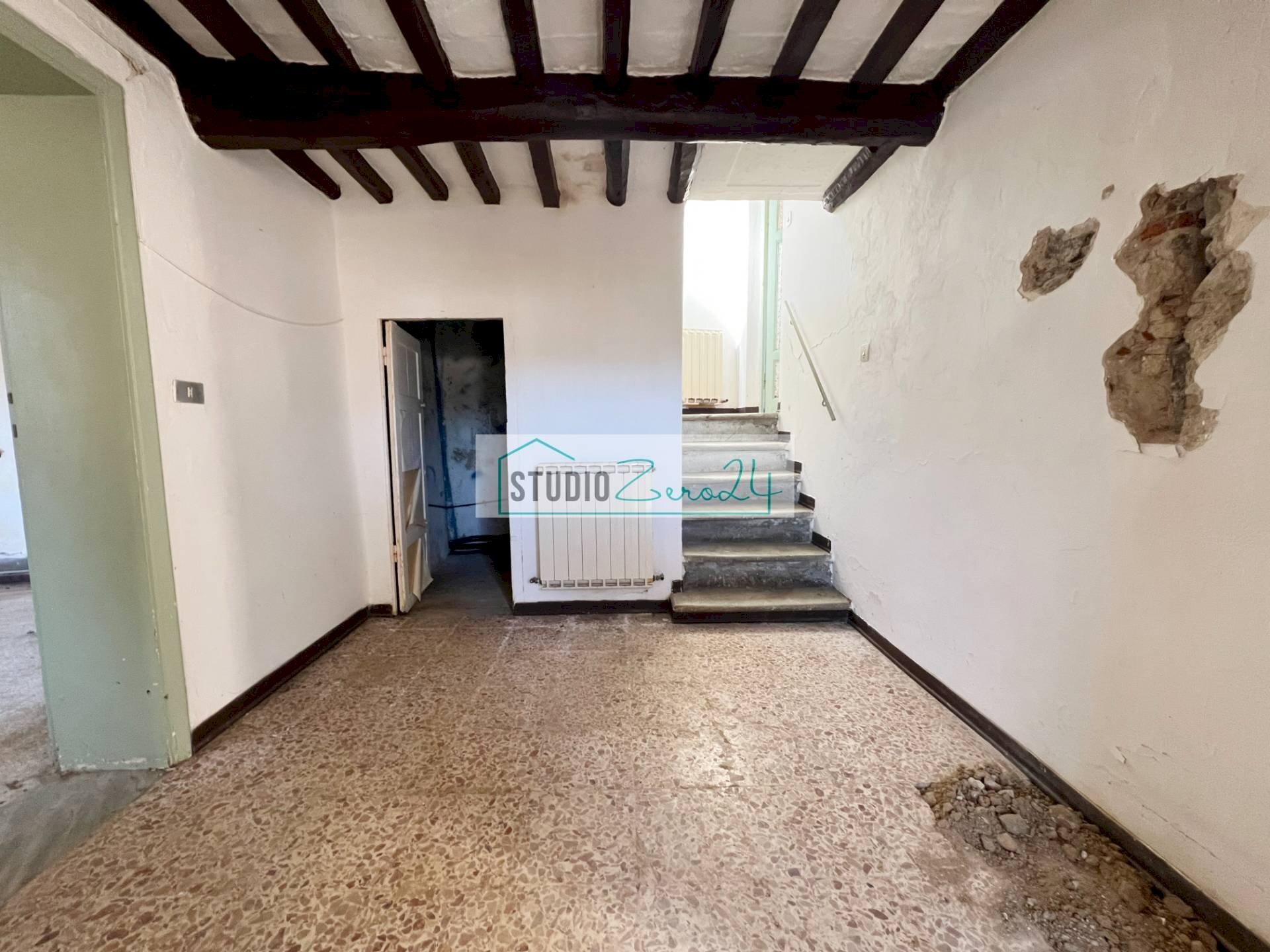 Foto 3 - Rustico via Fondi
 
36, Camaiore - foto 3