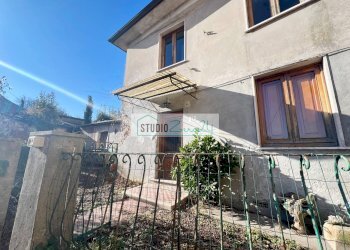 Foto 2 - Rustico via Fondi
 
36, Camaiore - foto 2