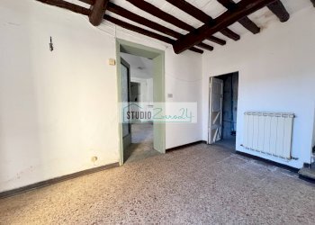 Foto 4 - Rustico via Fondi
 
36, Camaiore - foto 4