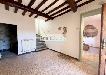 Foto 5 - Rustico via Fondi
 
36, Camaiore - foto 5