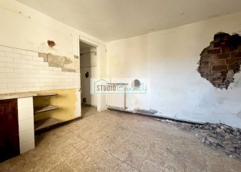 Foto 6 - Rustico via Fondi
 
36, Camaiore - foto 6