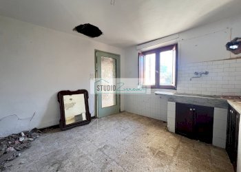 Foto 7 - Rustico via Fondi
 
36, Camaiore - foto 7