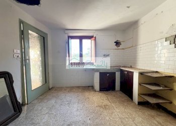 Foto 8 - Rustico via Fondi
 
36, Camaiore - foto 8