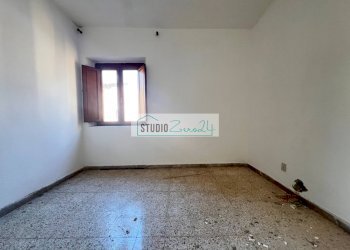 Foto 11 - Rustico via Fondi
 
36, Camaiore - foto 11