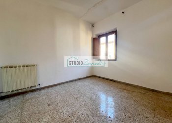 Foto 12 - Rustico via Fondi
 
36, Camaiore - foto 12