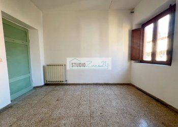 Foto 13 - Rustico via Fondi
 
36, Camaiore - foto 13