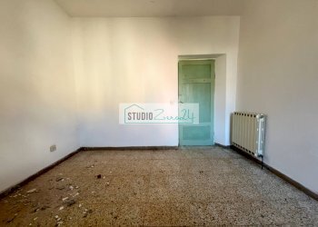 Foto 15 - Rustico via Fondi
 
36, Camaiore - foto 15