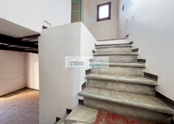 Foto 17 - Rustico via Fondi
 
36, Camaiore - foto 17