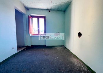 Foto 18 - Rustico via Fondi
 
36, Camaiore - foto 18