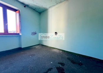 Foto 19 - Rustico via Fondi
 
36, Camaiore - foto 19