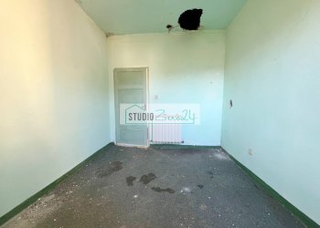 Foto 20 - Rustico via Fondi
 
36, Camaiore - foto 20