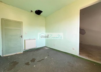 Foto 21 - Rustico via Fondi
 
36, Camaiore - foto 21