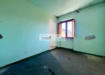 Foto 22 - Rustico via Fondi
 
36, Camaiore - foto 22