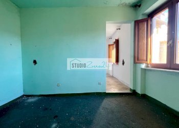 Foto 23 - Rustico via Fondi
 
36, Camaiore - foto 23