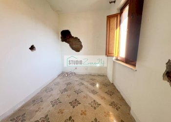 Foto 24 - Rustico via Fondi
 
36, Camaiore - foto 24