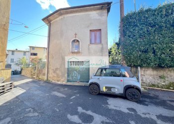 Foto 26 - Rustico via Fondi
 
36, Camaiore - foto 26