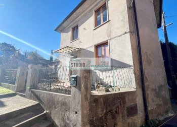 Foto 27 - Rustico via Fondi
 
36, Camaiore - foto 27