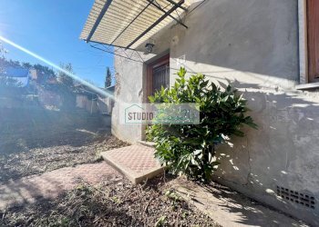 Foto 28 - Rustico via Fondi
 
36, Camaiore - foto 28