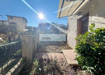 Foto 29 - Rustico via Fondi
 
36, Camaiore - foto 29