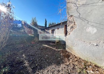 Foto 30 - Rustico via Fondi
 
36, Camaiore - foto 30