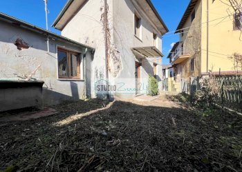 Foto 31 - Rustico via Fondi
 
36, Camaiore - foto 31